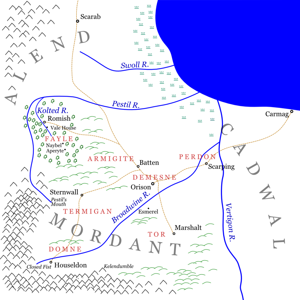 Mordant map, PNG version